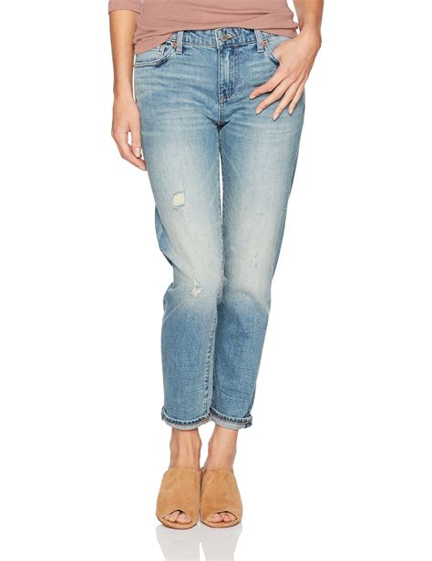 lucky brand women's pants|women's lucky brand jeans blouses.